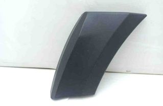 MERCEDES-BENZ Sprinter 2 generation (906) (2006-2018) Rear Right Fender Molding A9066902662 32703891
