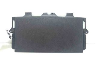 MERCEDES-BENZ Sprinter 2 generation (906) (2006-2018) Citas salona daļas A9066890239 32703900