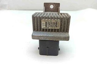 RENAULT Master 3 generation (2010-2023) Spark Glow Plugs 110678071R 32703954