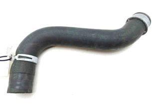 MERCEDES-BENZ Sprinter 2 generation (906) (2006-2018) Coolant Hose Pipe A9065012982 32704109