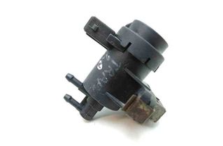 RENAULT Trafic 2 generation (2001-2015) Solenoīda vārsts 91167214,7700113071,4414112 32704361