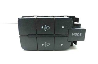 IVECO Daily 3 generation (1999-2006) Переключатель регулировки высоты фар B569 32704411