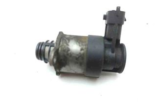 IVECO Daily 3 generation (1999-2006) Датчик давления топлива 0928400757,0102660868 32704483