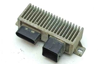 RENAULT Trafic 3 generation (2014-2023) Свечи 271206395R 32705575