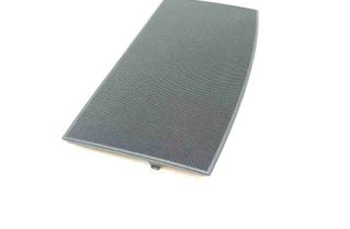 MERCEDES-BENZ Sprinter 2 generation (906) (2006-2018) Skaļruņa vāciņš A9066890208 32705710