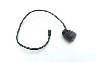 VOLKSWAGEN Transporter T6 (2015-2024) Citau veidu vadības bloki 7H0947563A 32705951