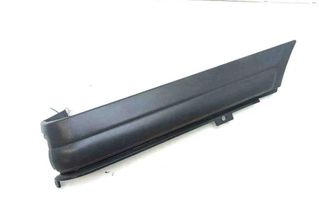 FORD Transit 3 generation (2000-2013) Bampera aizmugurējā labā puse 6C1129396ACW 32706071