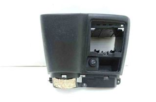 MERCEDES-BENZ Vito W639 (2003-2015) Panel trim shield A6396800431 32706337