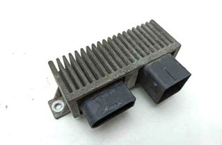 RENAULT Master 3 generation (2010-2023) Aizdedzes sveces 8200558438A 32706364