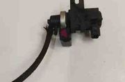 BMW 5 Series E60/E61 (2003-2010) Solenoid Valve 2247906,72279600 22987877
