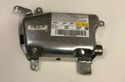 BMW 5 Series E60/E61 (2003-2010) SRS передней правой двери 601190500C 22987950