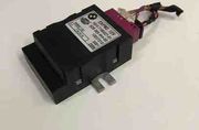 BMW 5 Series E60/E61 (2003-2010) Fuel Pump Control 5DS00944400,12037310,000061703 22987961