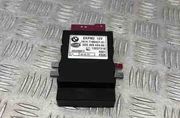 BMW X6 E71/E72 (2008-2012) Fuel Pump Control 7180427,5DS00944400,12037310 22988339