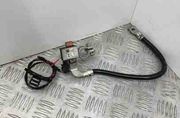 BMW 4 Series F32/F33/F36 (2013-2020) Negative Battery Cable 9306405,0319434491,12037310 22988871