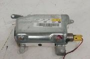 BMW 5 Series E60/E61 (2003-2010) SRS передней правой двери 601190500C 22989157