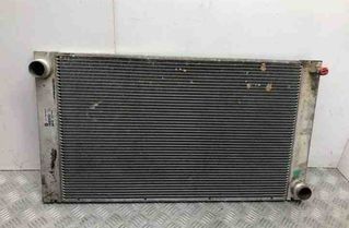 BMW 5 Series E60/E61 (2003-2010) Air Con Radiator 7787440,99374004 22989312