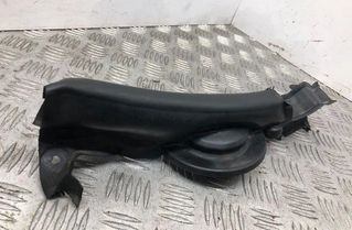 BMW 4 Series F32/F33/F36 (2013-2020) Gumijas motora nodalījumā 7255803,18068510 22990117