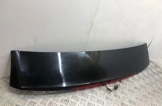 BMW 5 Series F10/F11 (2009-2017) Спойлер 7206564,72758411 22991229