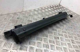 BMW 5 Series E60/E61 (2003-2010) Slam Panel Frame Plastic Trim 7787830,10519311,7787432 22991614