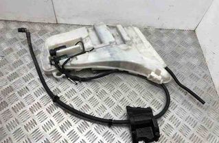 BMW 5 Series F10/F11 (2009-2017) Logu mazgāšanas tvertne 8050439,7269664,7269663 22992853