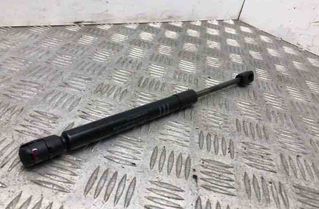 BMW 5 Series F10/F11 (2009-2017) Амортизатор капота передний правый 8594490355N,4881653,5123 22992854