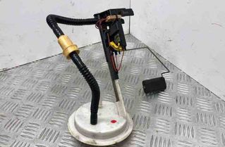 BMW 5 Series E60/E61 (2003-2010) Fuel level sensor 6765849,0580303042,787093 22993224