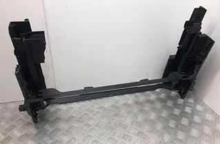 BMW 5 Series F10/F11 (2009-2017) Tелевизор 7804617 22993589