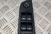 BMW 3 Series E90/E91/E92/E93 (2004-2013) Front Right Door Window Switch 9217335,12W42K502,HW06SW07 22993830