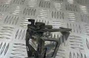 BMW 5 Series F10/F11 (2009-2017) Bonnet Safety Latch 7183764,1837640,13989610 22995728