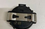 BMW 5 Series E60/E61 (2003-2010) Датчик дождя 0SV010350,6PW00926701,917499901 22996133