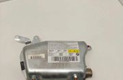 BMW 5 Series E60/E61 (2003-2010) SRS передней правой двери 601190500C 28051432