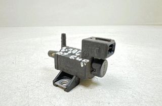 TOYOTA Avensis 2 generation (2002-2009) Solenoīda vārsts 258600R010 31355576