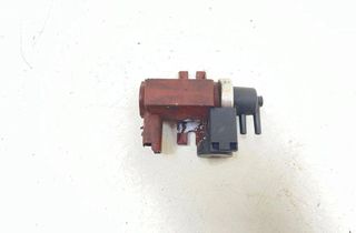 PEUGEOT 307 1 generation (2001-2008) Соленоидный клапан 9654282880,161842 31356183