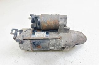 HONDA Civic 8 generation (2005-2012) Starteris M002T85672 31357647