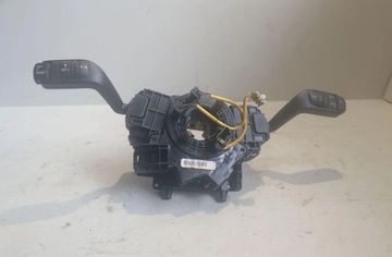 FORD C-Max 1 generation (2003-2010) Indicator Wiper Stalk Switch 3M5T14A664AF 31358097