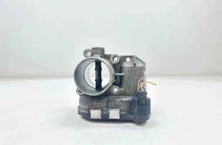 NISSAN X-Trail T31 (2007-2014) Throttle Body 8200330812,8200330810 31358418