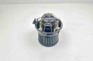 PEUGEOT 308 3 generation (2021-2023) Печка салона T1000588K 31358907