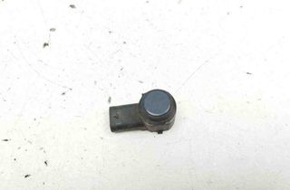 FORD C-Max 2 generation (2010-2019) Датчик ускорения CJ5T15K859AAW,3007121448 31359836