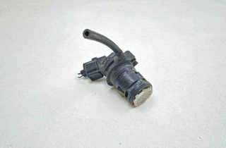 TOYOTA Prius 2 generation (XW20) (2003-2011) Моторчик бачка омывателя 8533060180 31361250