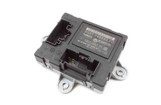 FORD Mondeo 4 generation (2007-2015) Блок управления дверей левый задний 9G9T14B533FC 31361292