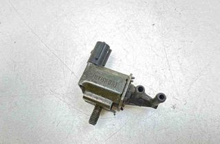 HYUNDAI Getz 1 generation (2002-2011) Solenoid Valve 3946033450 31363504
