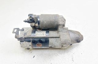 HONDA Civic 8 generation (2005-2012) Starteris M002T85871 31363663