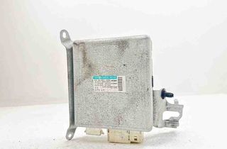 TOYOTA Avensis 3 generation (2009-2020) Power steering control unit 8965005100 31364060