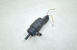 MERCEDES-BENZ E-Class W211/S211 (2002-2009) Моторчик бачка омывателя 3090179 31364728