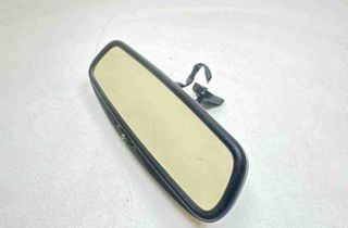 TOYOTA Corolla Verso 1 generation (2001-2009) Зеркало заднего вида E11015626 31364759
