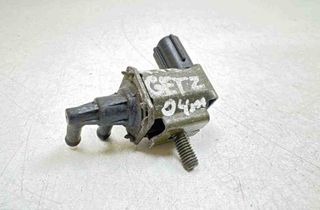 HYUNDAI Getz 1 generation (2002-2011) Solenoid Valve 3946038450 31364860