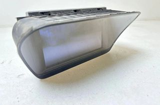 HONDA Accord 8 generation (2007-2015) Екран навигаций JMB25014043,39810TL0G010M1 31365127