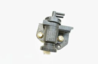 PEUGEOT 407 1 generation (2004-2010) Соленоидный клапан 9635704380 31366473