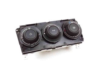 PEUGEOT 308 T7 (2007-2015) Other Control Units T1000220K 31367442