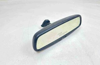 TOYOTA Avensis 2 generation (2002-2009) Зеркало заднего вида E11015626 31367720